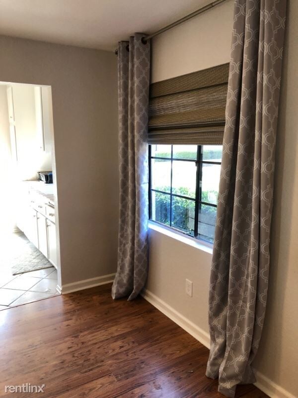 Building Photo - 2 br, 2 bath Condo - 13219 Wimberly Square