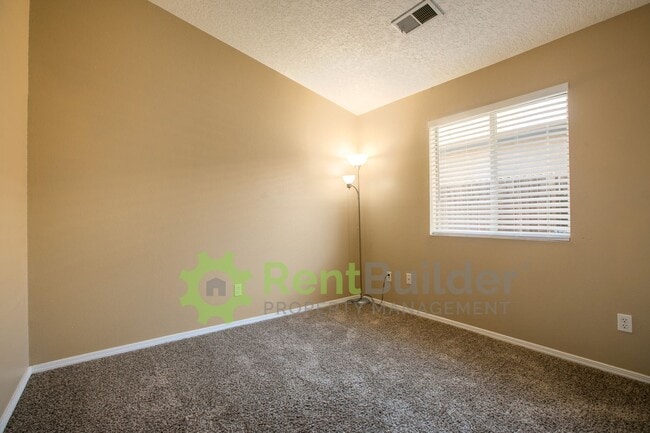 Building Photo - CALL US TODAY AT (505) 808-6467 TO SCHEDUL...