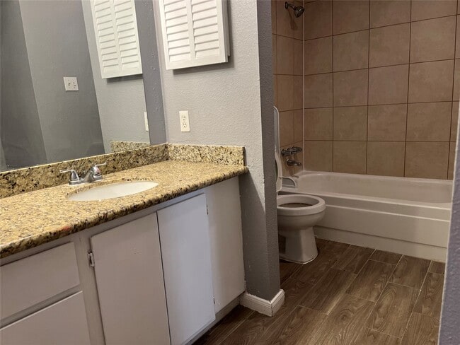 Foto del edificio - 12500 Sandpiper Dr