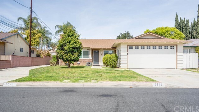 Primary Photo - 9545 Blackley St