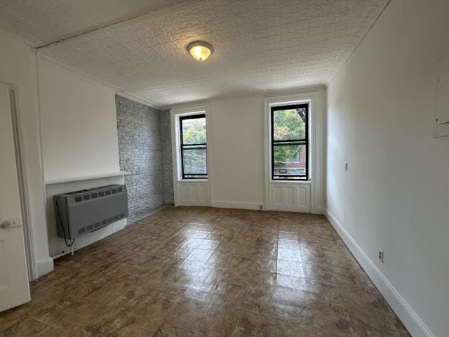 Building Photo - 1 bedroom in Brooklyn NY 11231