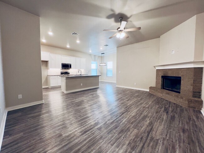 Foto del edificio - Great 3/2/2 Available in Upland Crossing w...
