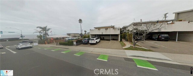 Foto principal - 140 Tamarack Ave