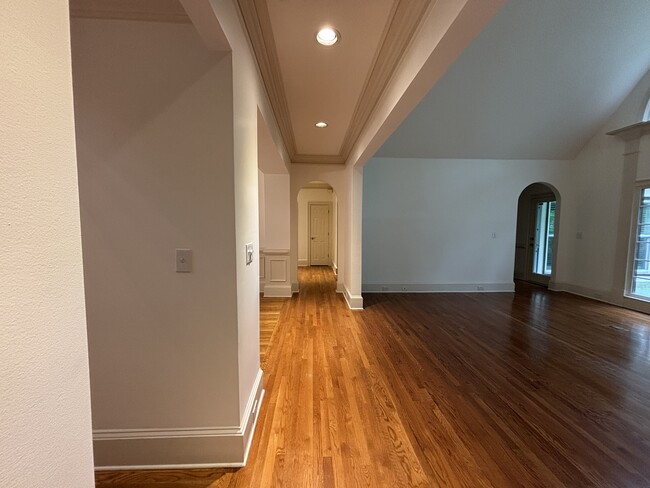 Foto del edificio - 10615 Honey Brook Cir