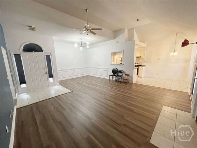 Foto del edificio - 128 Cormorant Way