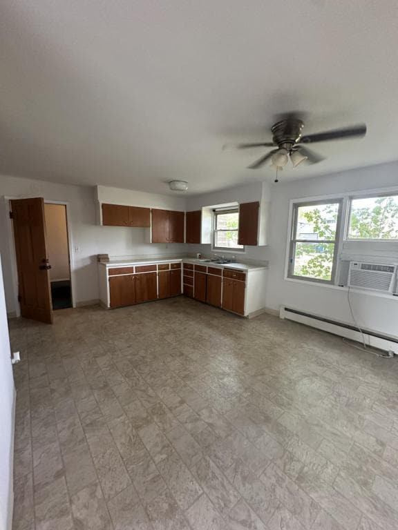 Foto del edificio - 3903 Erie St