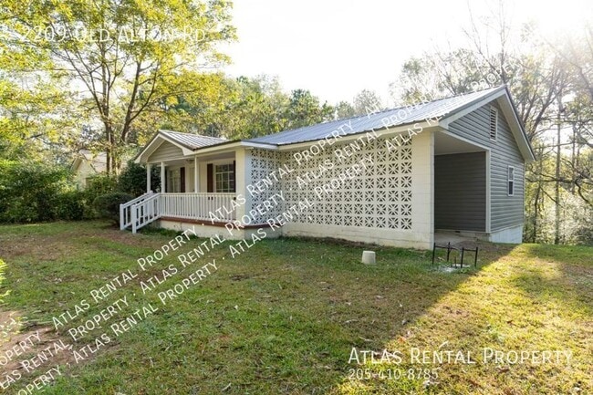 Building Photo - 2209 Old Alton Rd Irondale, AL 35210
