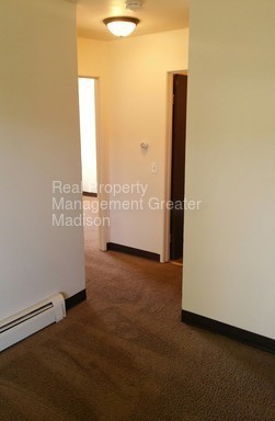 Building Photo - 3722 E Karstens Dr