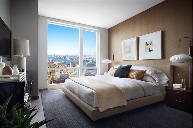 Building Photo - 505 W 52nd St
