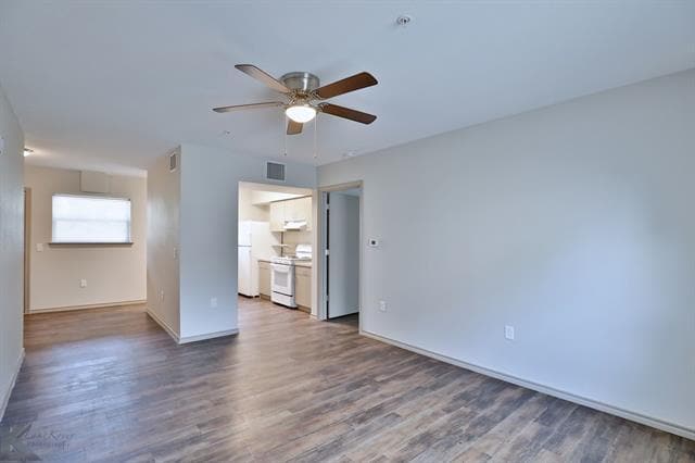 Building Photo - 2800 Sayles Blvd