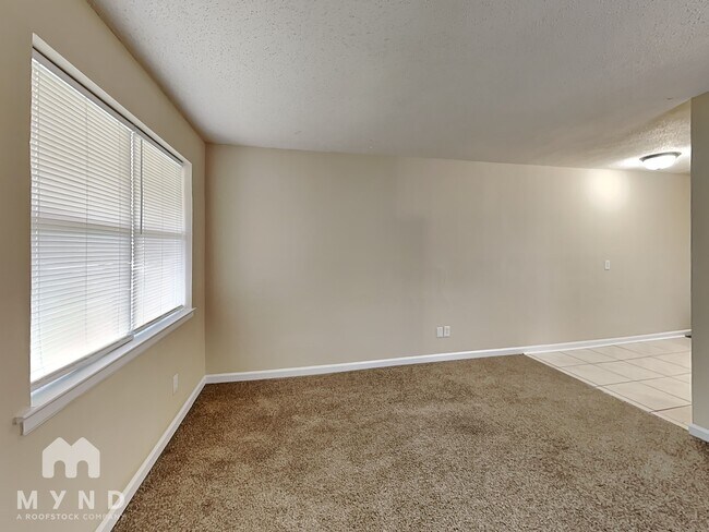 Foto del edificio - 1457 Cooper St