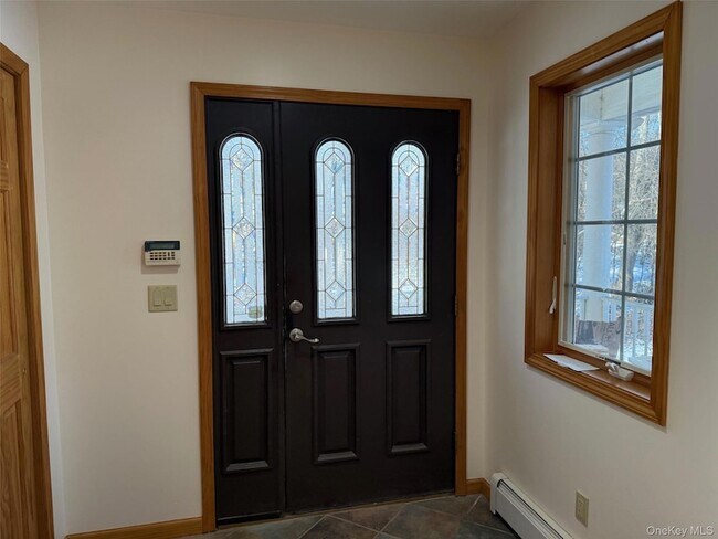 Foto del edificio - 88 Pierce Cir