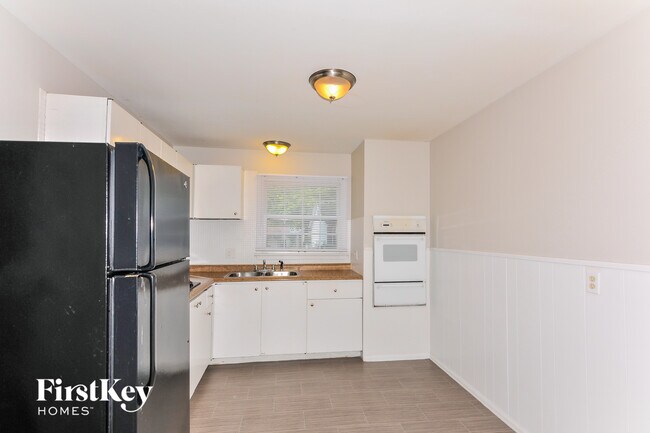 Foto del edificio - 11922 Branridge Rd
