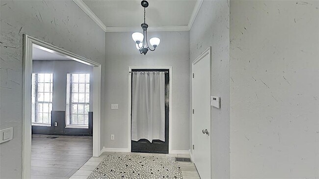 Foto del edificio - 10100 S Rachel Ct