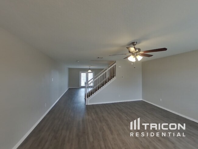 Foto del edificio - 1601 Vineridge Ln