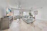 Foto principal - 4700 St Croix Ln