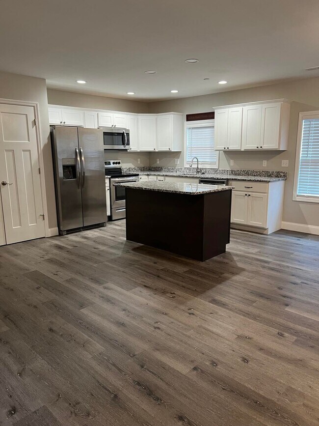 The Stacks Apartments 904 Campbell St Williamsport, PA