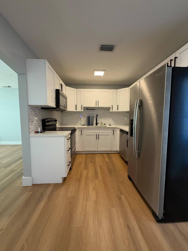Foto del edificio - 217 E 24th St