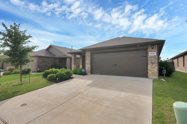Building Photo - 2117 Ocelot St