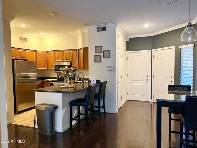 Building Photo - 4848 N 36th St