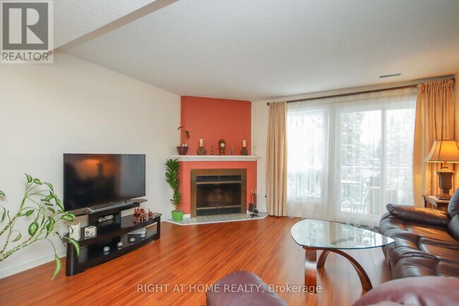 Building Photo - 5986 Red Willow Dr
