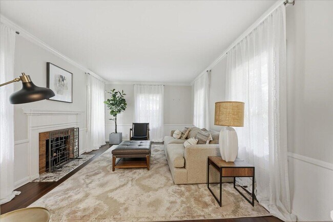 Foto del edificio - 459 NE 15th Ave