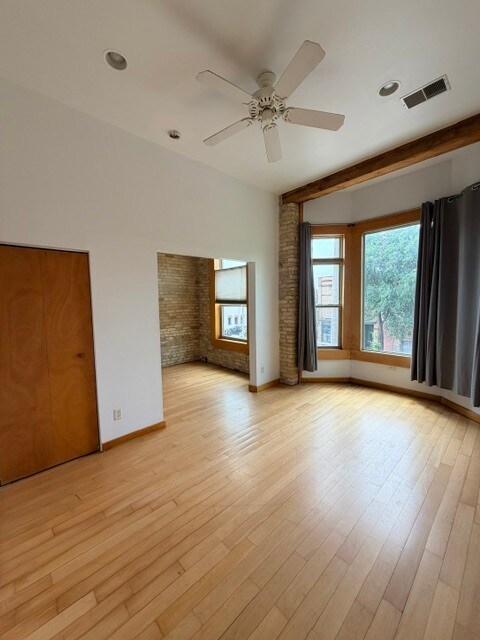 Foto del edificio - 714 S 2nd St