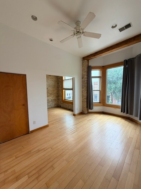 Building Photo - 714 S 2nd St