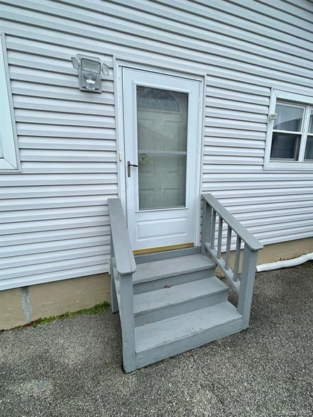 Photo - 836 Windmill Avenue Unit