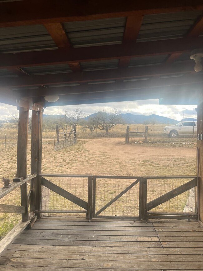 Foto del edificio - Beautiful ! Bed 1.5 Bath in J-6.