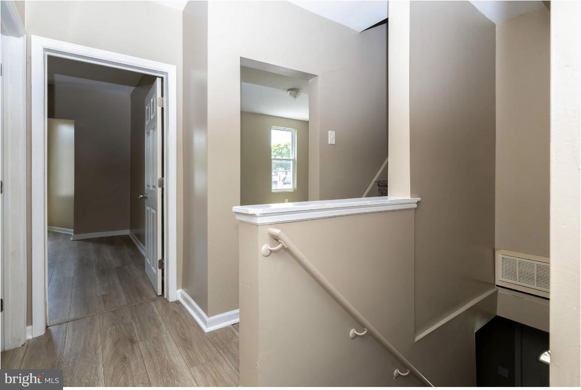 319321 Warren St, Beverly, NJ 08010 House Rental in Beverly, NJ