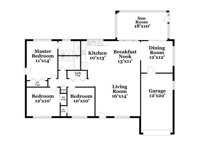 Building Photo - 3535 Avanti Circle, North Port, FL 34287
