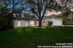 Foto del edificio - 11214 Blue Waters