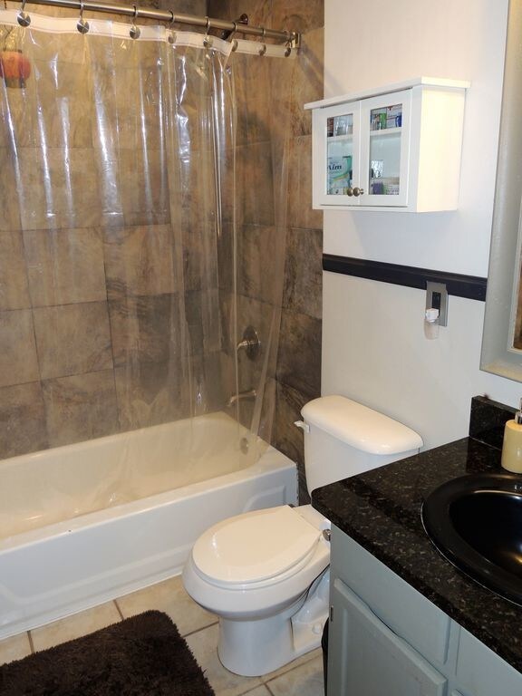 Foto del edificio - 430 Queens Rd