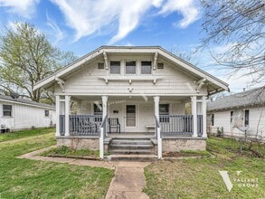 Building Photo - 2445 N Main Ave