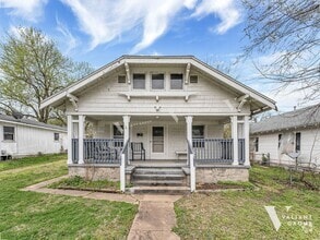Building Photo - 2445 N Main Ave