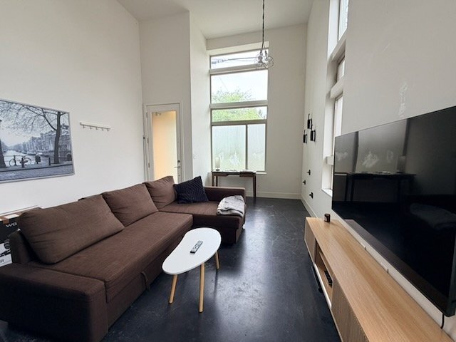 Foto del edificio - 1412 20th Ave