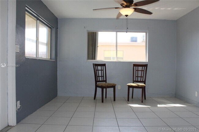 Foto del edificio - 5141 NE 18th Ave