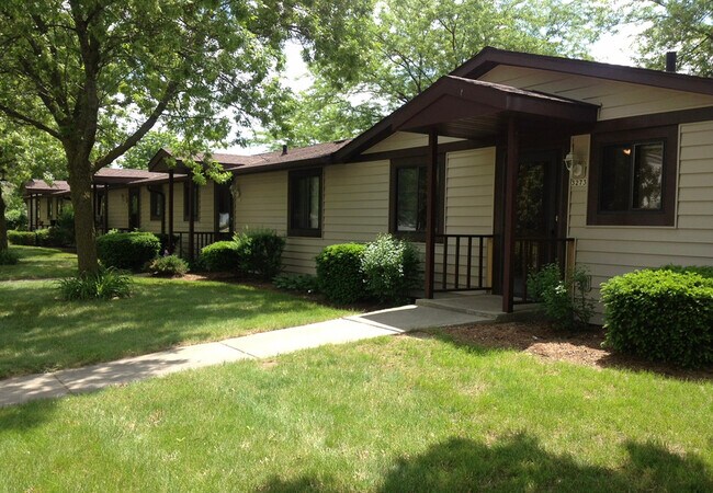 Foto del edificio - 2065 Emery Ct