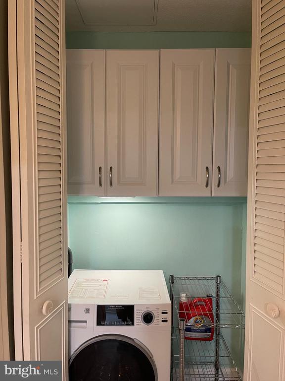 Foto del edificio - 1001 City Ave