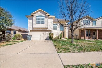 Building Photo - 4701 Green Meadow St