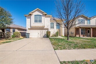 Building Photo - 4701 Green Meadow St