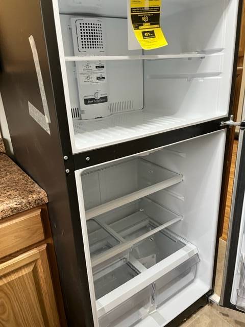 Foto del edificio - 2558 Hone Ave