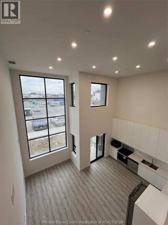 Building Photo - 7337 Meo Blvd