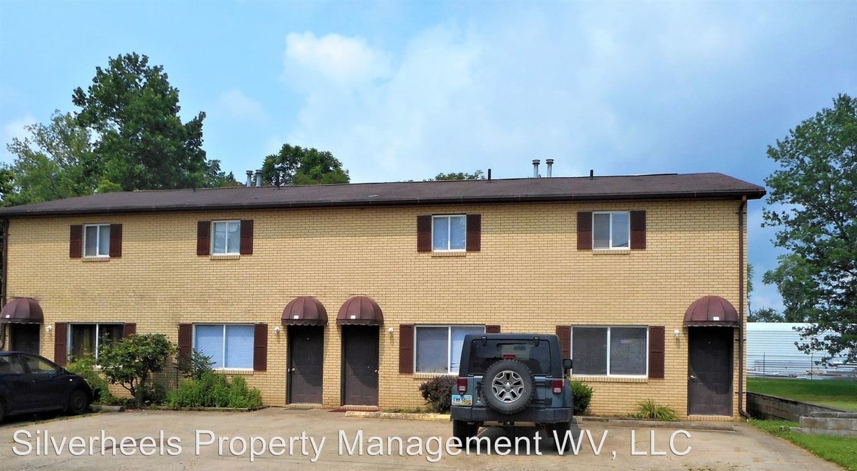 Primary Photo - 114 Wildwood Dr