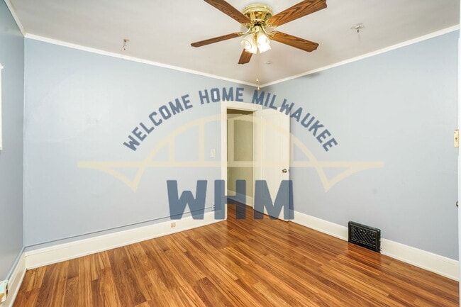 Building Photo - 2577 N 52nd St