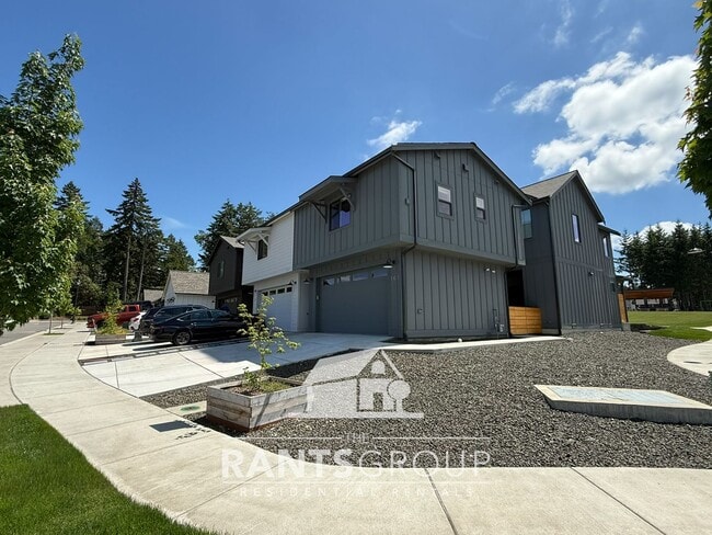 Building Photo - Easy I5 Access! 1 Bed ADU in Trestlewood!