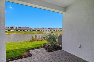 Building Photo - 10940 Salt Bay Wy