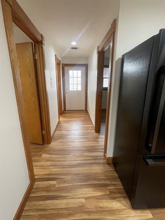 Foto del edificio - 2058 Drive B
