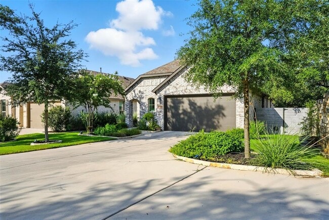 Foto del edificio - 104 Arrowhead Mound Rd